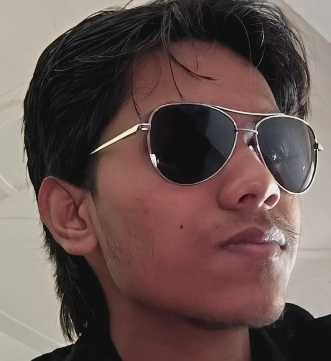 Team Member 2